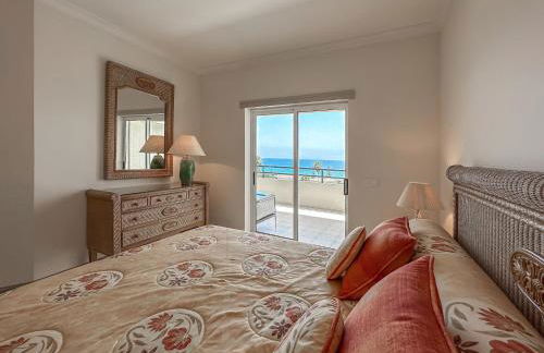 Luxury Apart wStunning Sea Views, Walk Beach - Foto 16