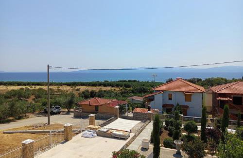 Blue Paradise Villa - Foto 43