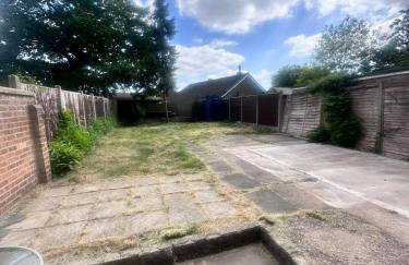 AMS Properties - Foto 17