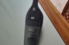 Da Ersilia - Foto 80