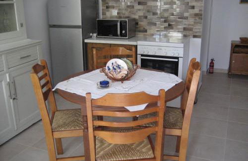 Nostalgia Apartment A in Sami 50 metres from the sea - Foto 7