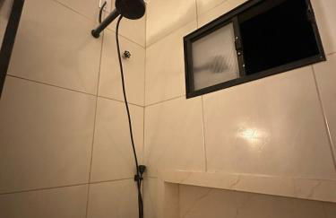 Flat Dourado a 5minutos do Parnaíba Shopping - Photo 37