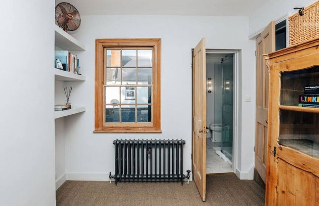 The Neptune - From 125 Per Night - Photo 40