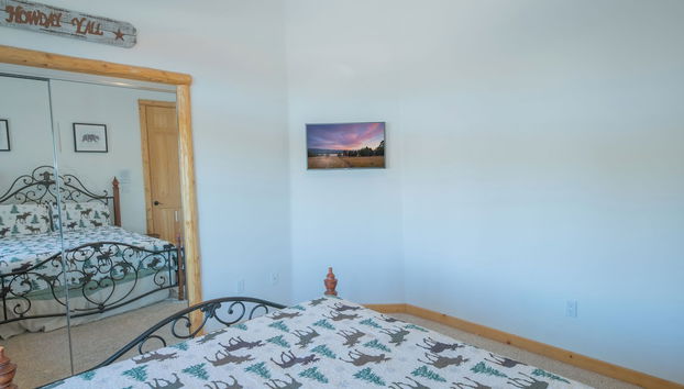 Meadowbrook Estates Ranch - Foto 5, Habitación