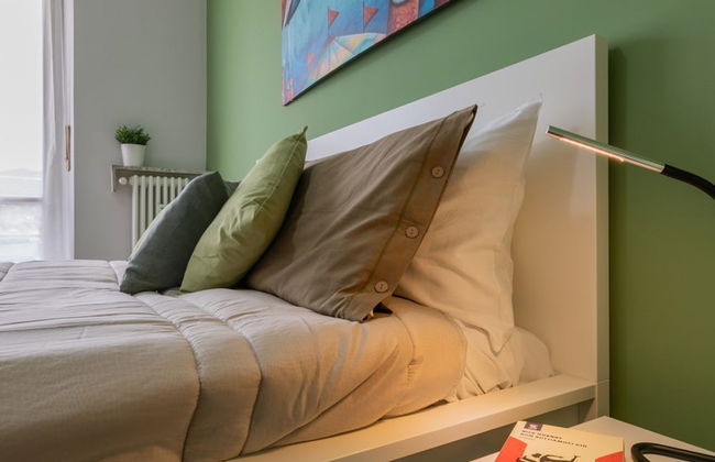 Casato by Wonderful Italy - Photo 8