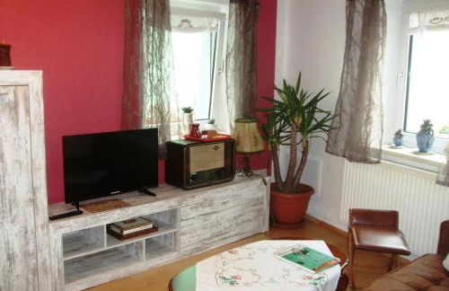 Ferienwohnung Örtl 7 - Foto 11