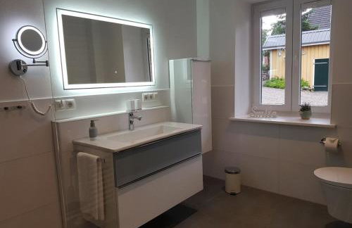 Bi de Kirsch - Foto 8