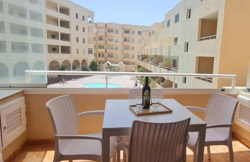 Marineda Sol - Foto 1