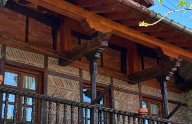 El sitio de la Poza - Photo 25