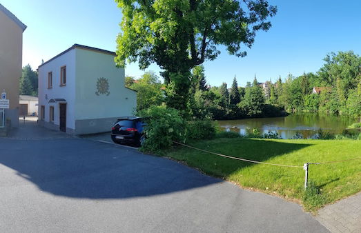 Spreeblick Apartments - Foto 54