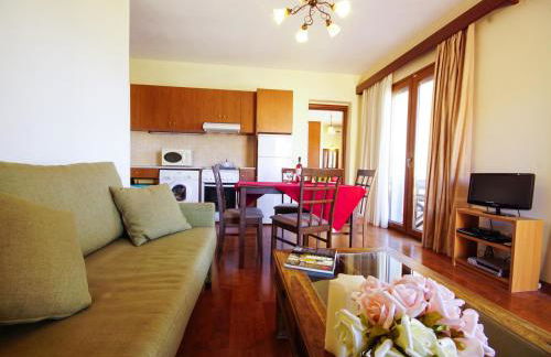 Molivos Sunset Apartments - Foto 33