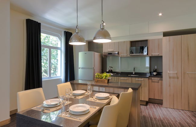 Casa Malí by Dominion - Foto 7