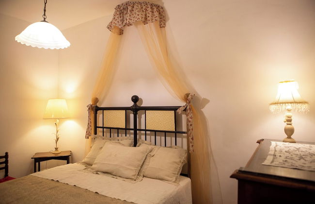 La Casa del Fico - Foto 5