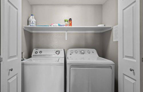 Tucson The Greens! 3br APT w/ Pool & Spa - Foto 14