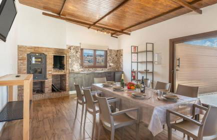 El Cortijo del Abuelo Pepe Alhendín by Ruralidays - Photo 22