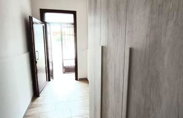 Casa Aledò - Foto 6