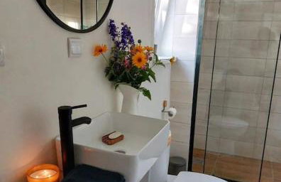 Dom Podróżnika -aktywne wakacje - Foto 37