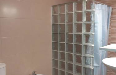 Casa Biñuales - Foto 25