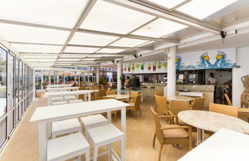 Jutlandia Family Resort - Foto 15