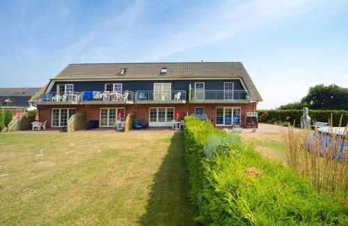 Holiday Complex Schuldt, Behrensdorf - Foto 46