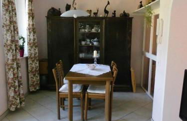 Marie's Apartment - Foto 8