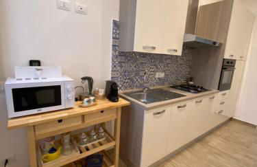 La Casetta al 41 - Foto 14