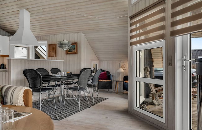 "Galmand" - 300m from the sea - Foto 20