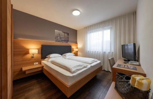 Alagundis Apartment Residence - Foto 22