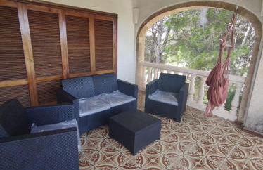 CASA DEL PLATAN - Foto 22