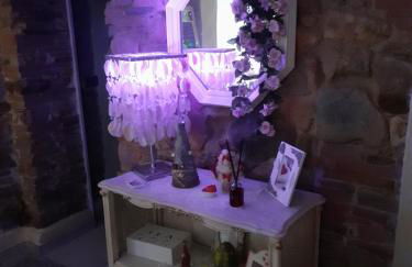 La casa di baggioro - Foto 11