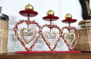 Country House Marta - Foto 62