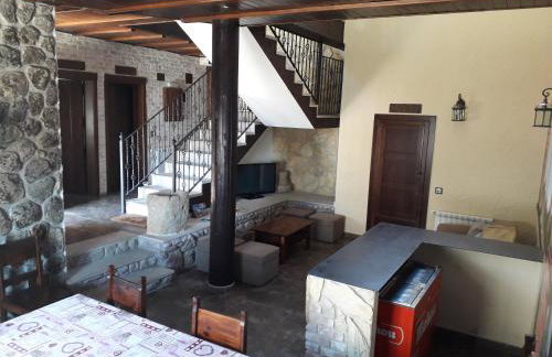 Vía Caparra Superior - Foto 16