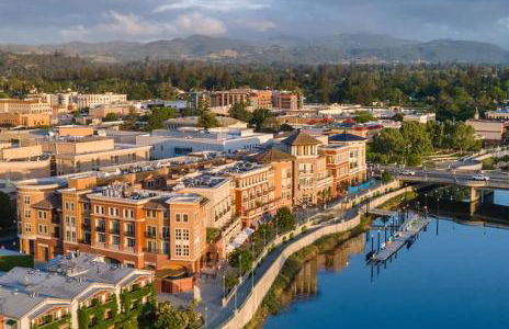 Uncork & Unwind - Luxe Executive Monthly Stay - Downtown Napa - Foto 68