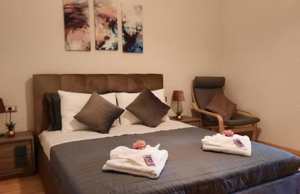 Creta Galini House - Foto 30