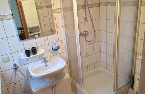 Ferienhaus Waldglück - Foto 9