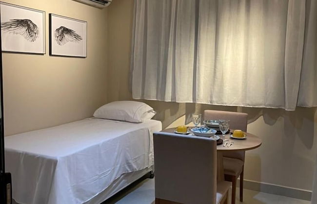 Pipa Day Flats - Foto 15