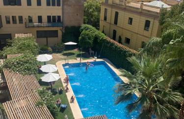 Apartamento próximo al centro de 2 dormitorios - Foto 1