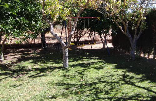 LOS ABUELOS - Foto 75