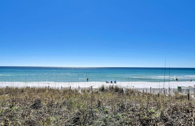 Sterling Shores 609 - Foto 50