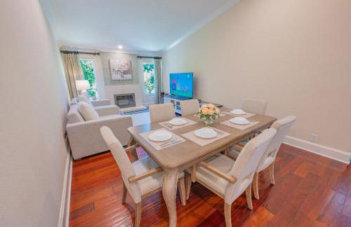 Amazing days Spa Pool Villa near Disney & Beaches - Foto 55