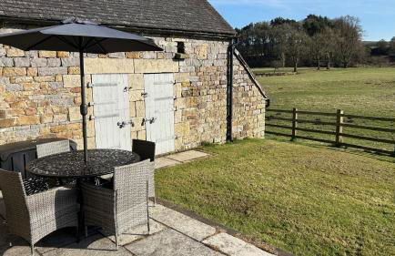 Stunning 4 Bed Near Alton Towers, Polar Bears, Peak District - Foto 7