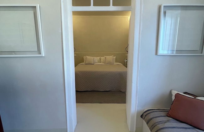 uma casa em entradas Guesthouse Alentejo - Foto 15