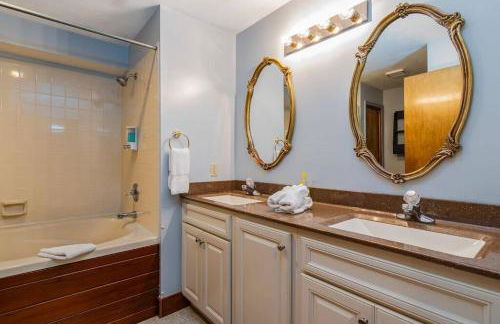 Lured on the Lake Suite (LOL) - Foto 15