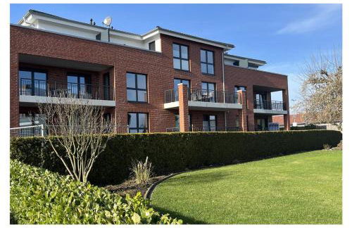 Hansehaus 1 - ANKERPLATZ - Photo 12