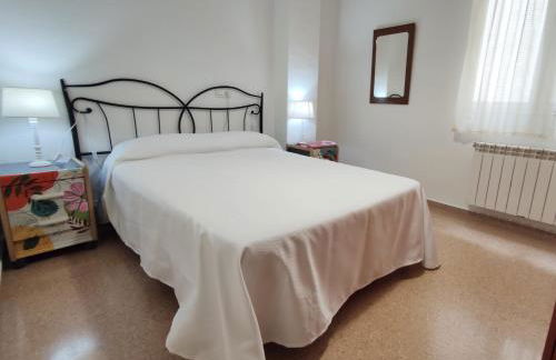 Apartamento Alameda Garden - Foto 18