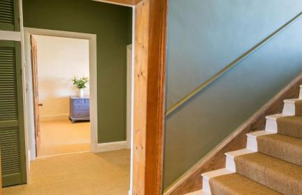 Ty Castell - Foto 46