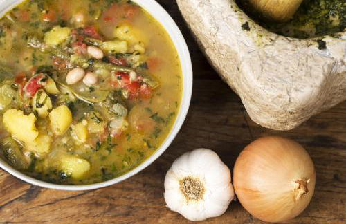 Superbe T2 4 étoiles climatisé Favière refait à neuf - Foto 10