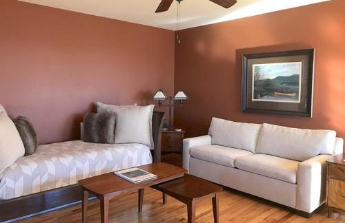 Elkstone Panoramic Views from Blowing Rock to Grandfather - Foto 43