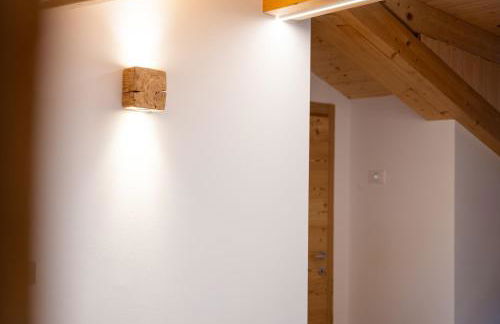 Chalet Le Grazie - Foto 36