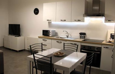 Suite Turati - Foto 15